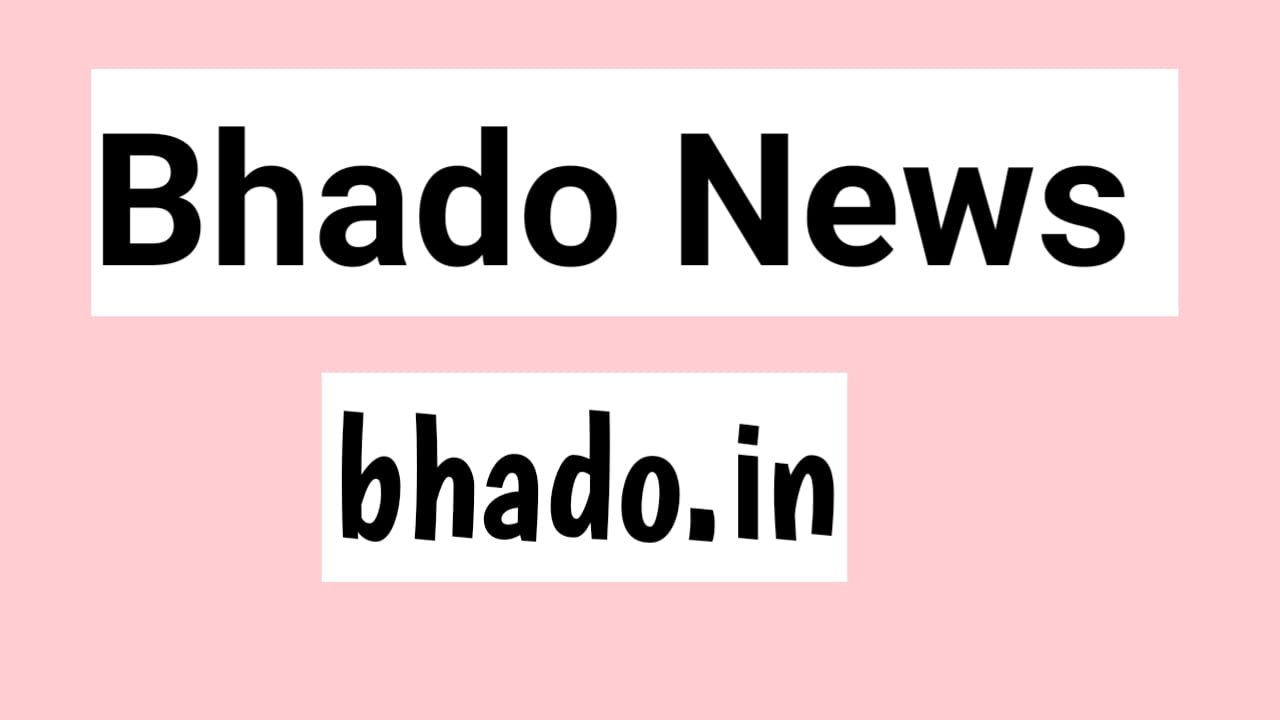 A Research & Review Details article News Blogging Renown Trusted and Reputed International site : VIJAYGPOLITICALTHINKER NEWS