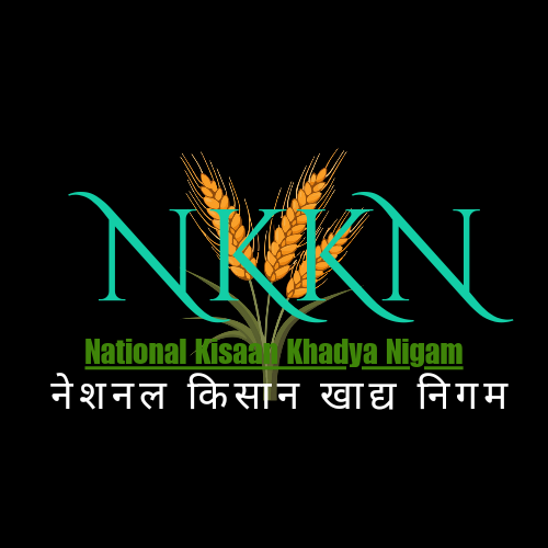 Tender in National Kisaan Khadya Nigam West Bengal Unit