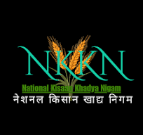 Tender in National Kisaan Khadya Nigam Cooch Behar District of West Bengal Unit