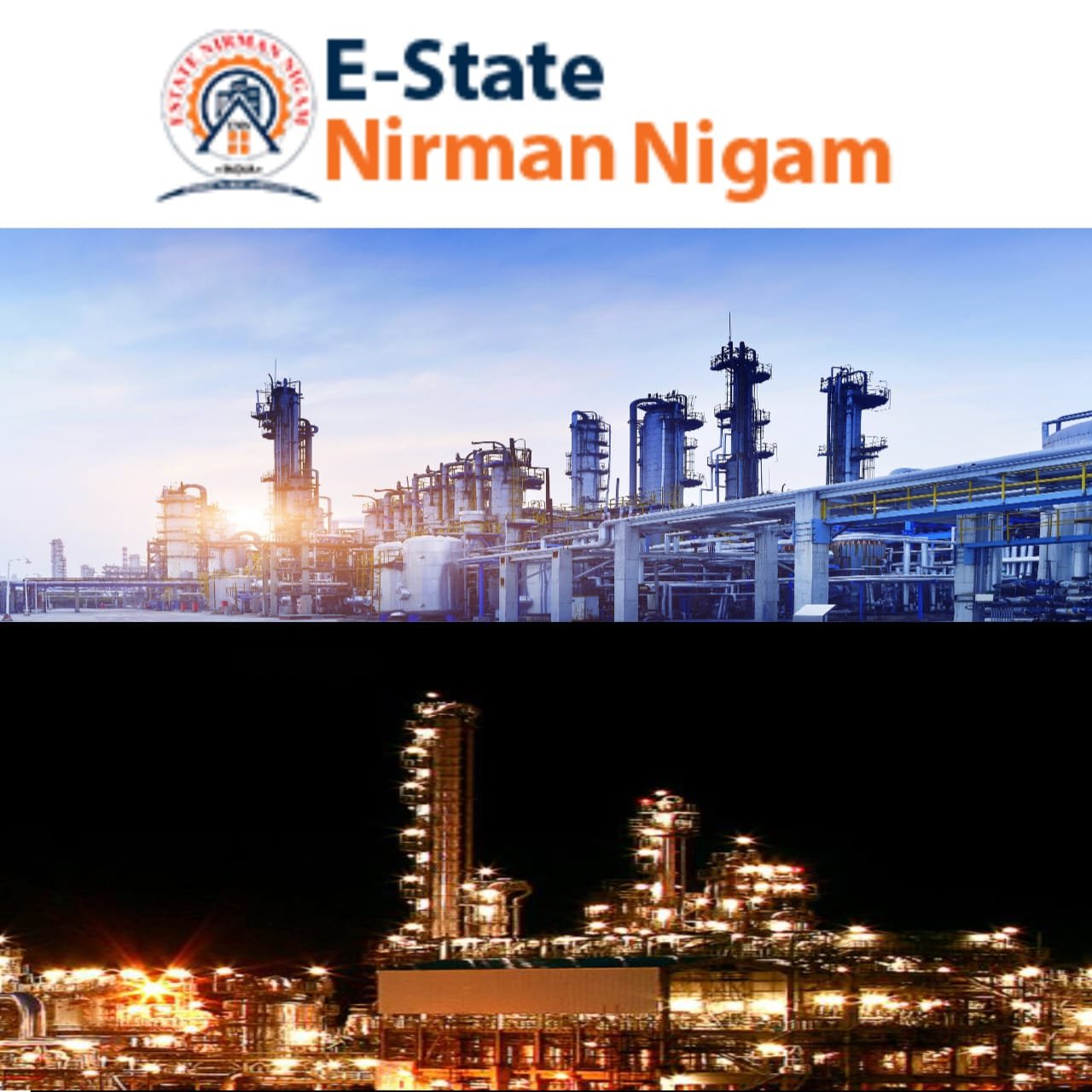 Estate Nirman Nigam