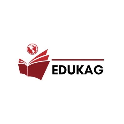 Edukag online exam centre in Pan india