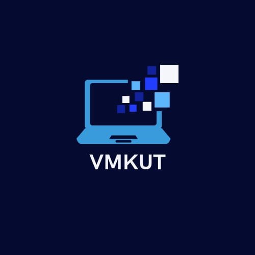 VMKUT Content Creation Institute: An Overview